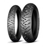 Мотошина MICHELIN 130/80-17 M/C 65H ANAKEE 3 R